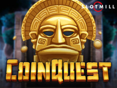 Slots capital casino app. Günlük burç balik.3